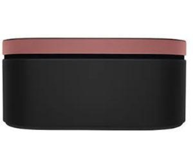 Dyson Airwrap I.D Straight+Wavy - 1454919 - zdjęcie 4